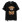 MWM Unisex κοντομάνικη μπλούζα Mike Teddy T-Shirt